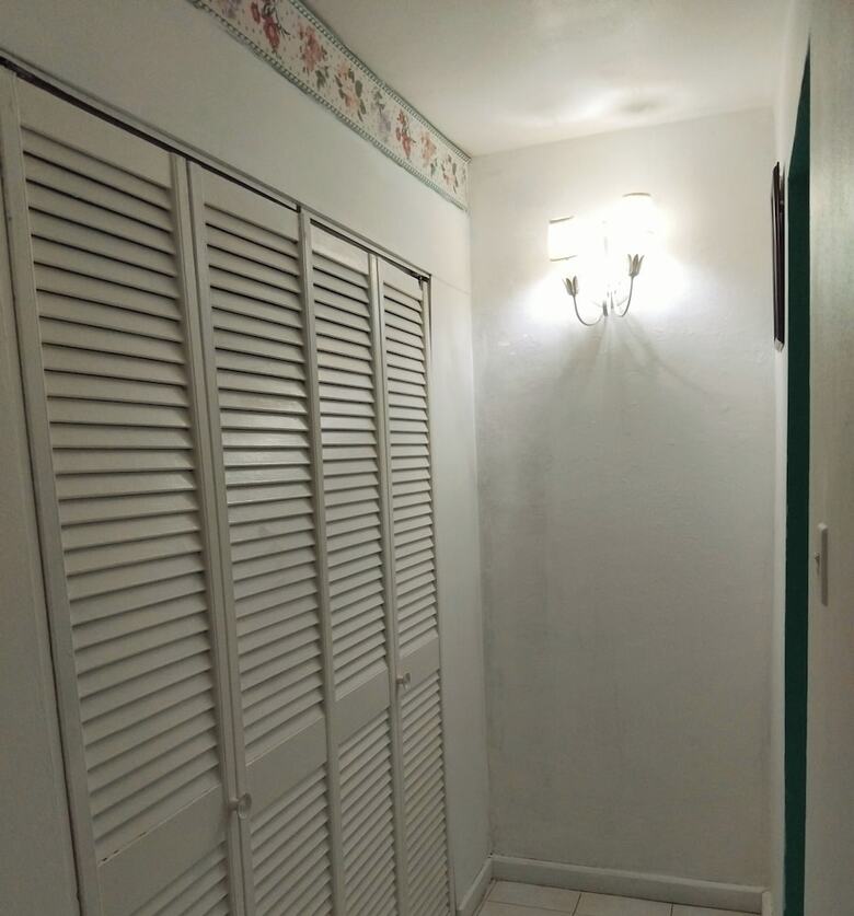 Bed & Breakfast 237 Bratton Ave