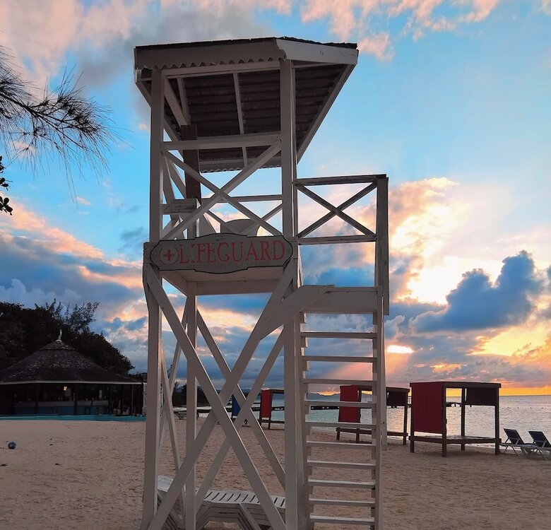 Bed & Breakfast 237 Bratton Ave