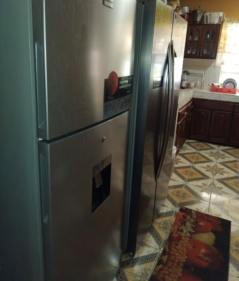 Bed & Breakfast 237 Bratton Ave