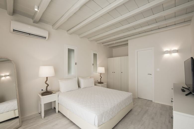 Amaris Mykonian Residence