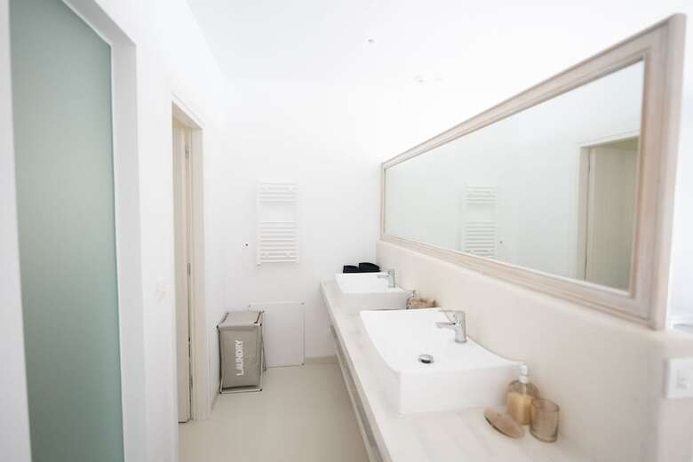 Amaris Mykonian Residence