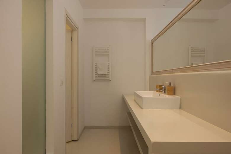 Amaris Mykonian Residence