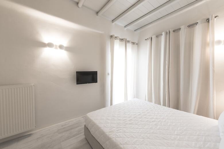 Amaris Mykonian Residence