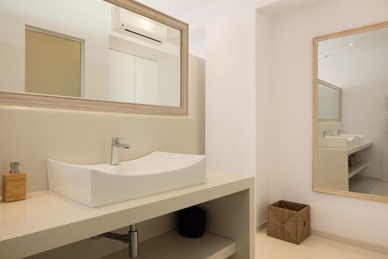 Amaris Mykonian Residence