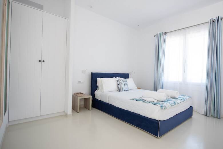 Amaris Mykonian Residence