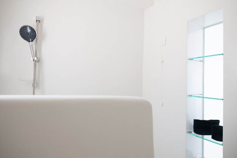 Amaris Mykonian Residence