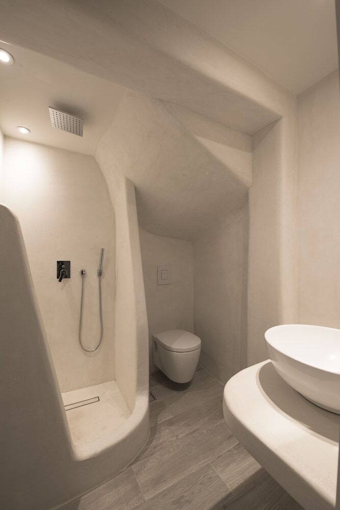 Amaris Mykonian Residence