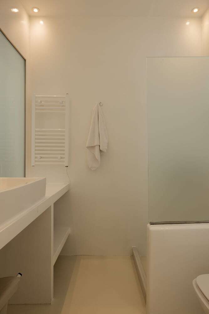 Amaris Mykonian Residence