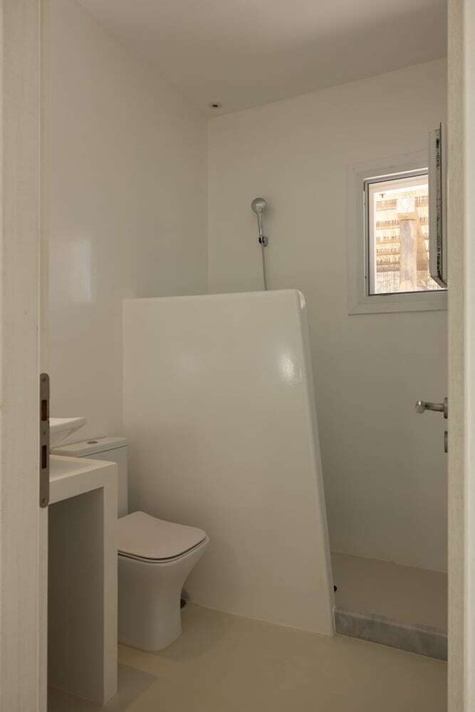 Amaris Mykonian Residence