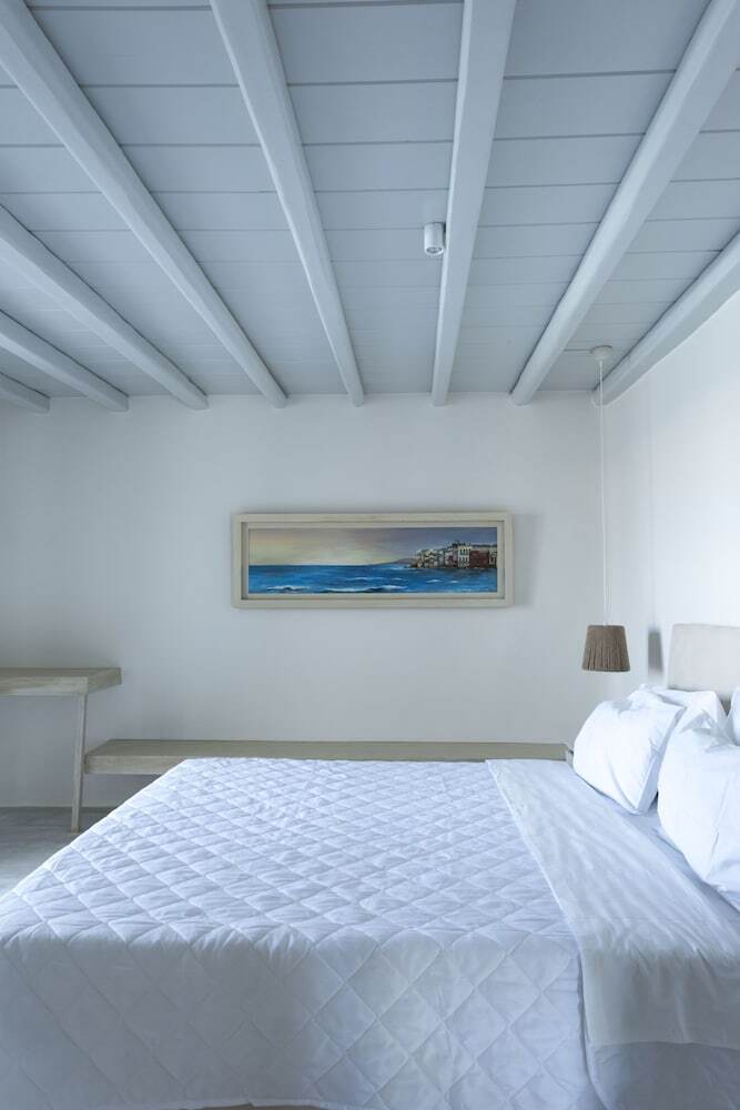 Amaris Mykonian Residence