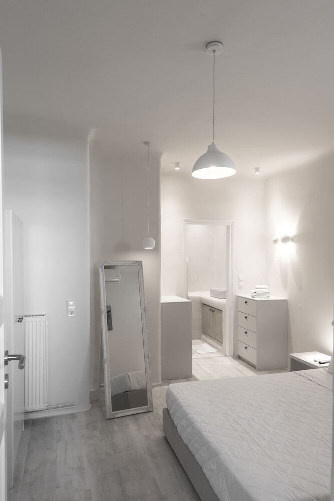 Amaris Mykonian Residence