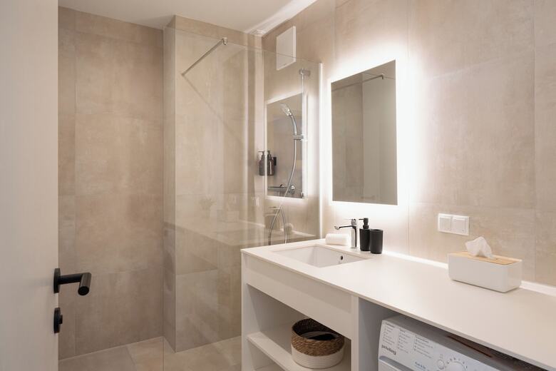 Aparthotel Vienna Heights Premium Apartments