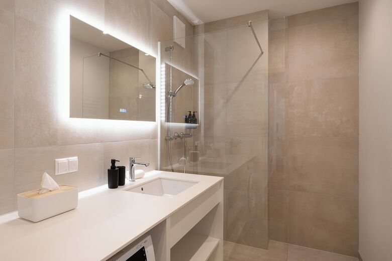 Aparthotel Vienna Heights Premium Apartments
