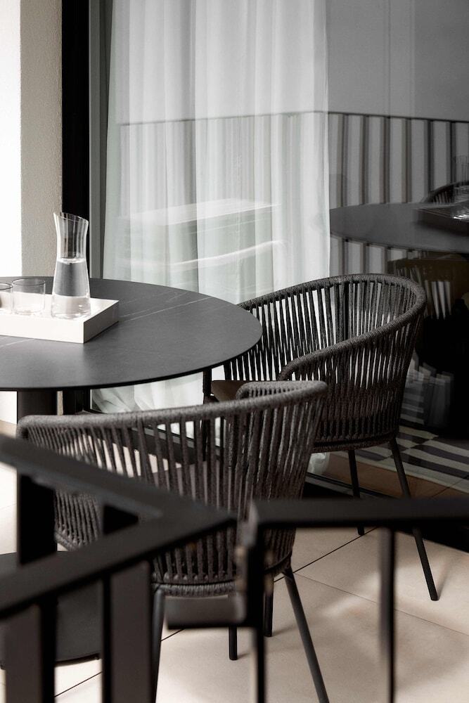 Aparthotel Vienna Heights Premium Apartments