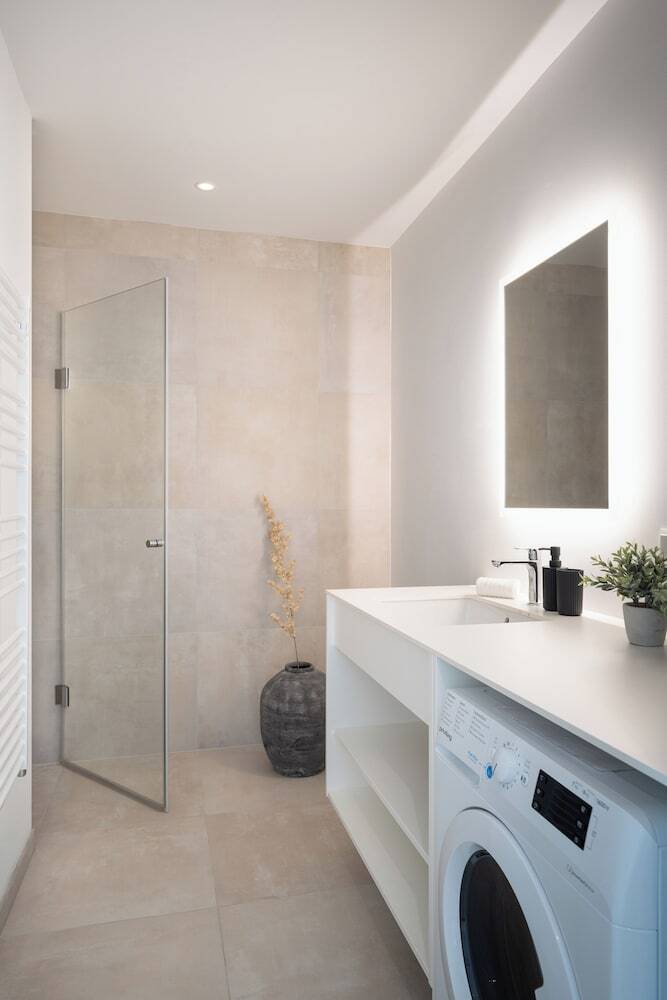 Aparthotel Vienna Heights Premium Apartments