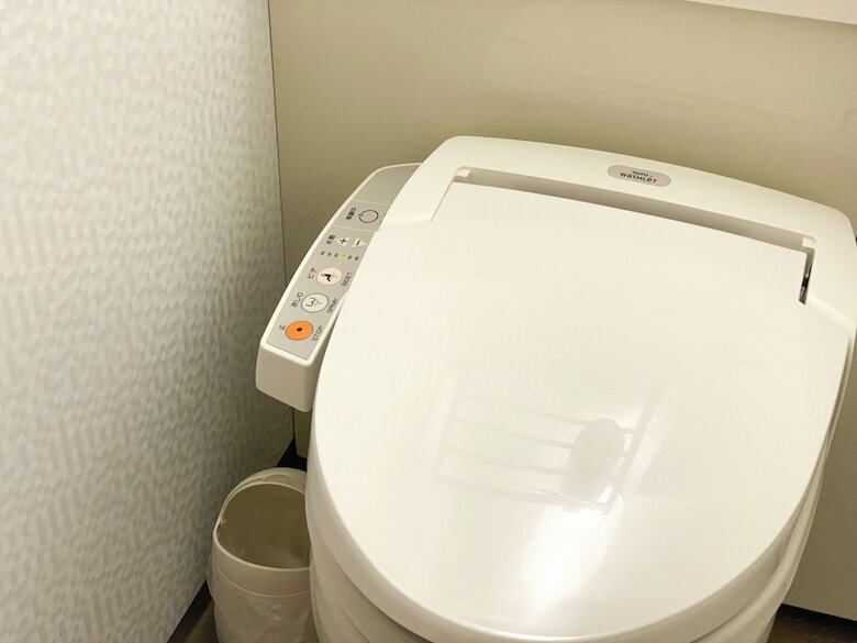 Hotel Chatelet Inn Kyoto