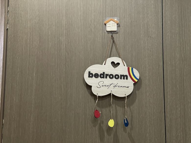 Hotel Basic Guest House