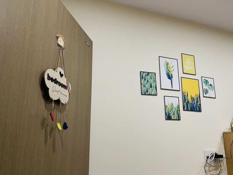 Hotel Basic Guest House