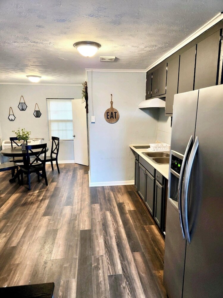Motel Greenhill Boutique Suites