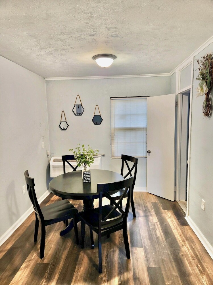 Motel Greenhill Boutique Suites