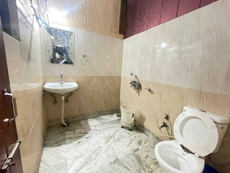 Hotel Amar