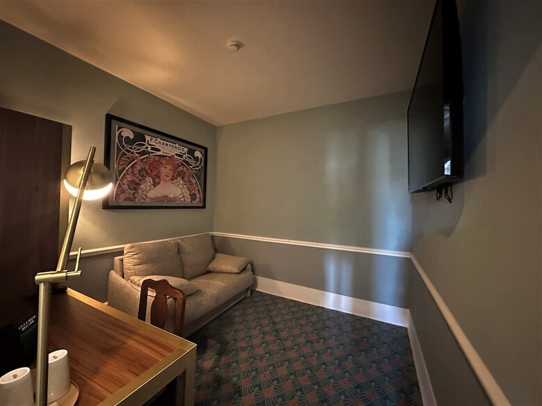 Grande Hotel Paris By Stay Hotels
