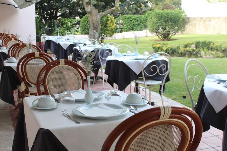 Grande Hotel Paris By Stay Hotels