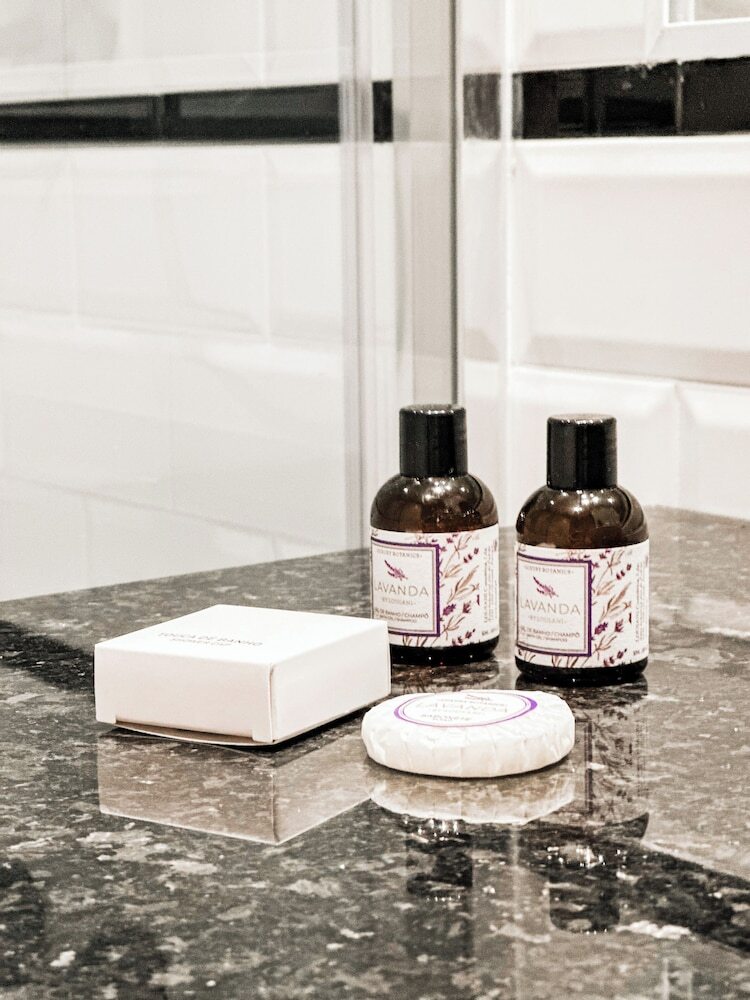 Grande Hotel Paris By Stay Hotels
