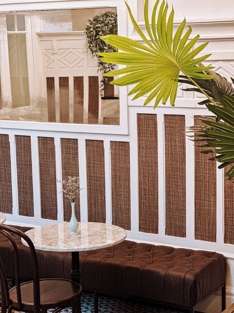Grande Hotel Paris By Stay Hotels