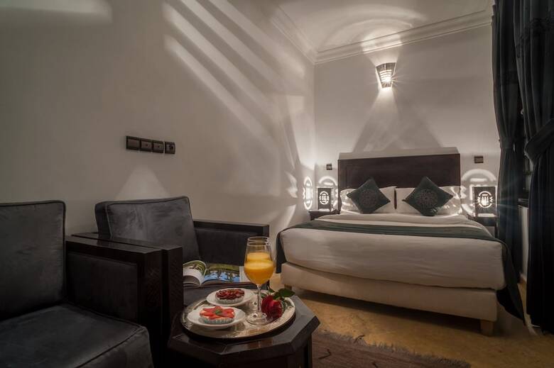 Riad Aliya