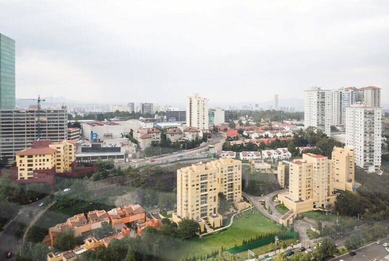 Distrito Capital