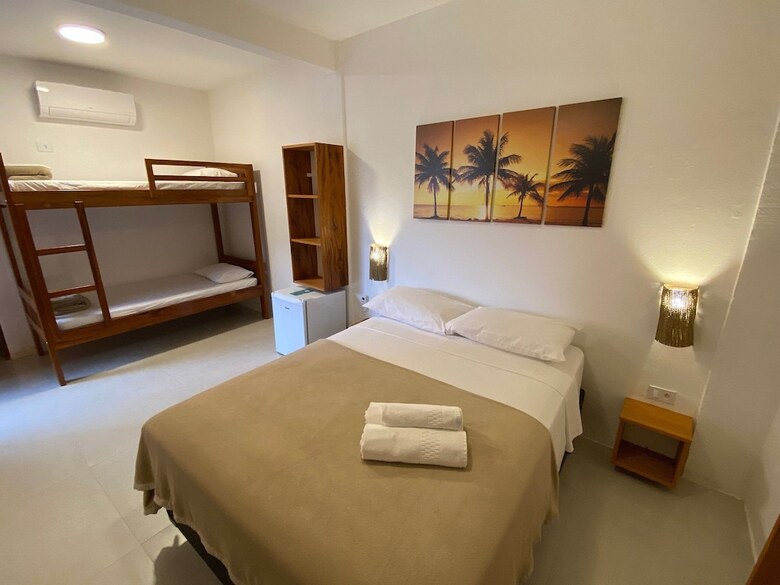 Lalabella Praia Grande