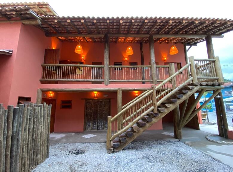 Lalabella Praia Grande