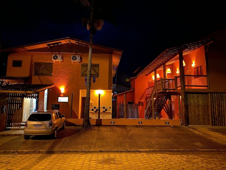 Lalabella Praia Grande