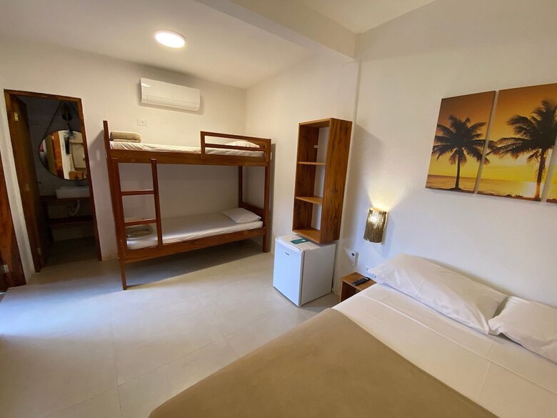 Lalabella Praia Grande