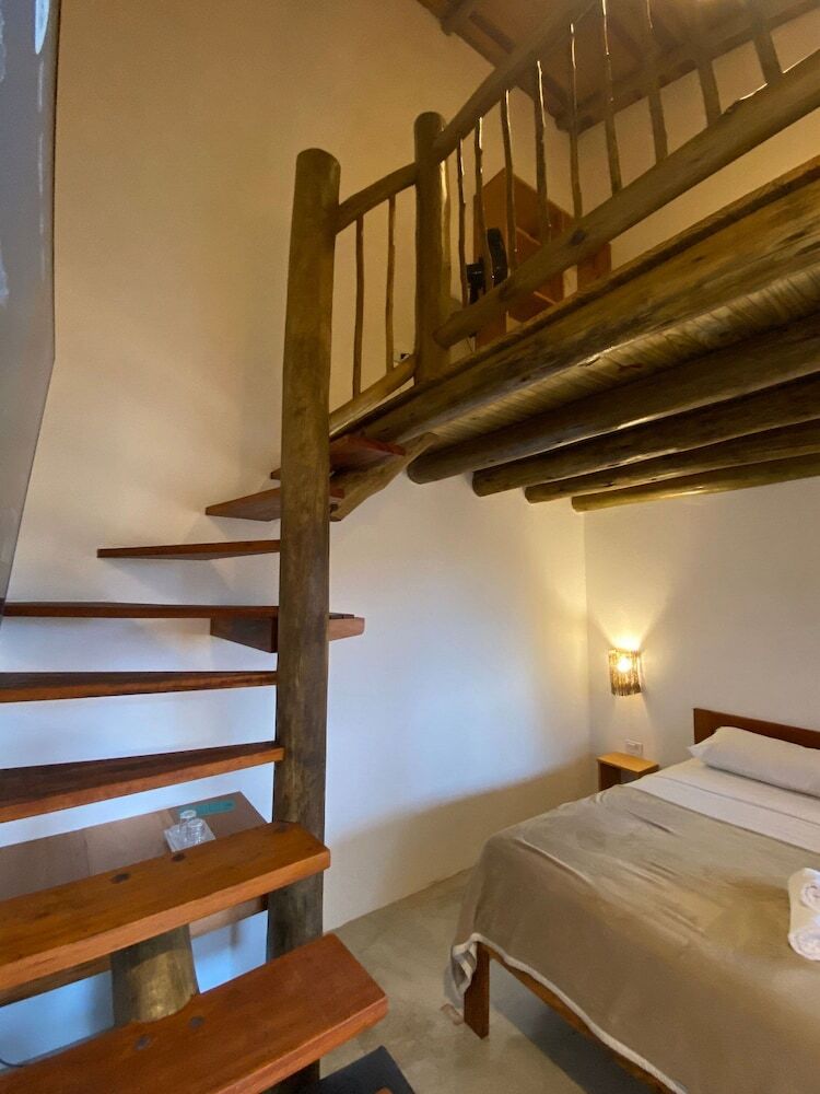 Lalabella Praia Grande