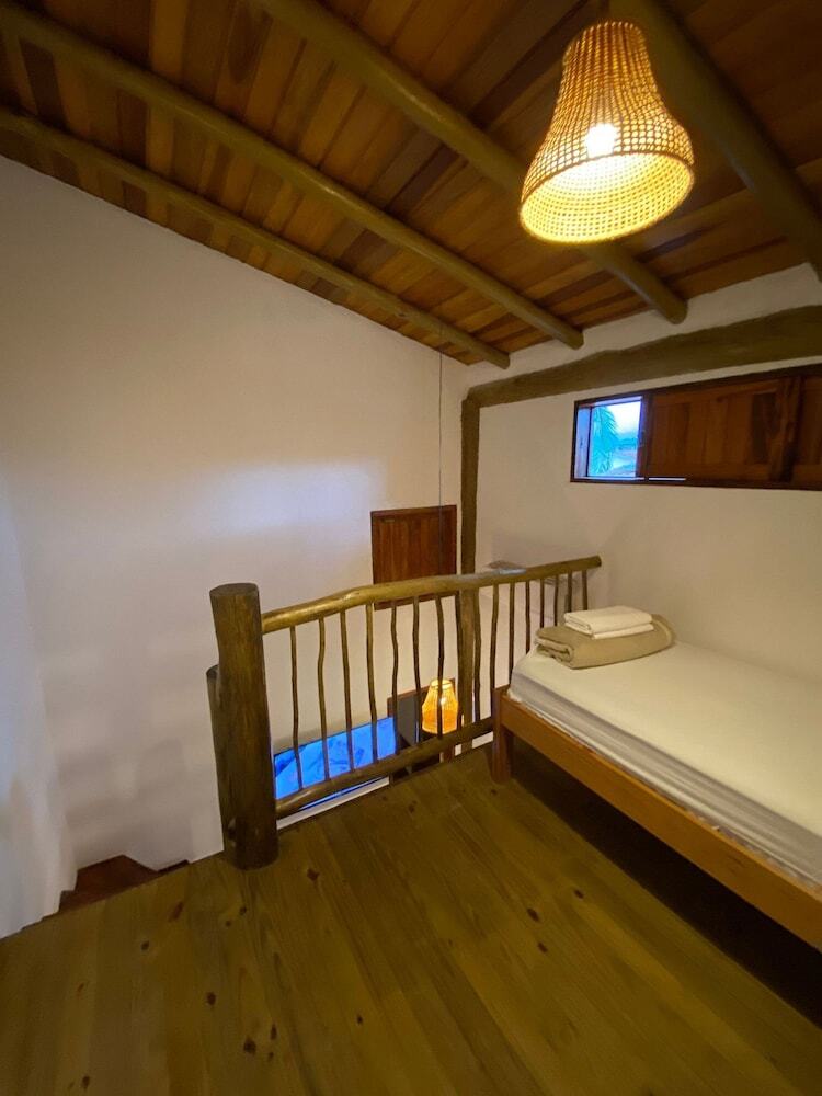 Lalabella Praia Grande