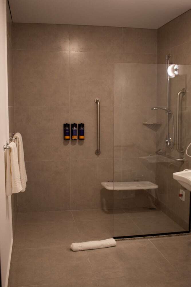 Comfort Hotel Presidente Prudente