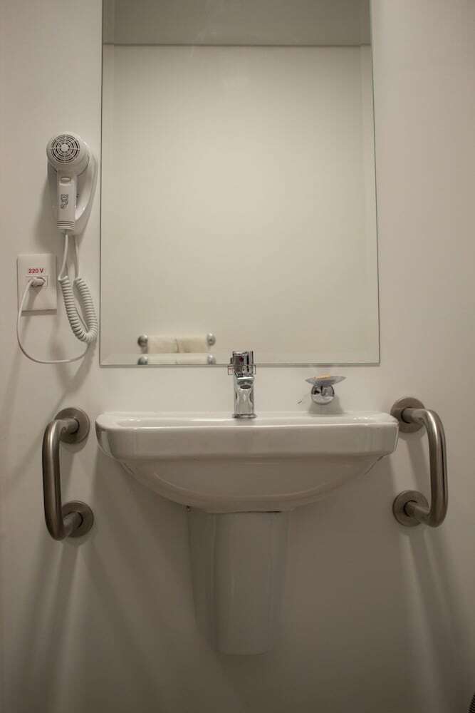 Comfort Hotel Presidente Prudente