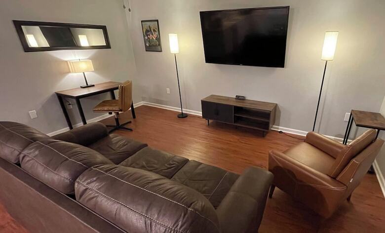 Aparthotel O2 Suites Houma