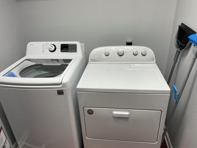 Aparthotel O2 Suites Houma
