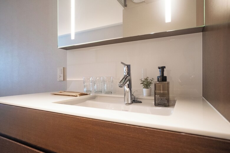 Hotel Kabin Kyoto