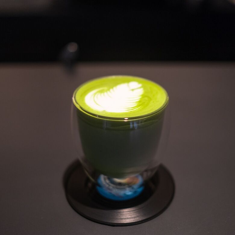 Hotel Kabin Kyoto