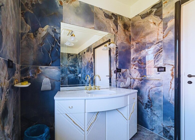 Bed & Breakfast Villa Pescara