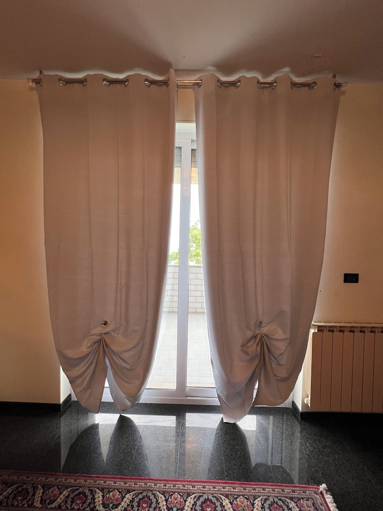 Bed & Breakfast Villa Pescara