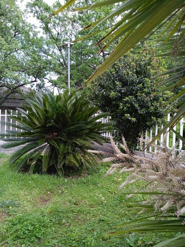 Bed & Breakfast Villa Pescara