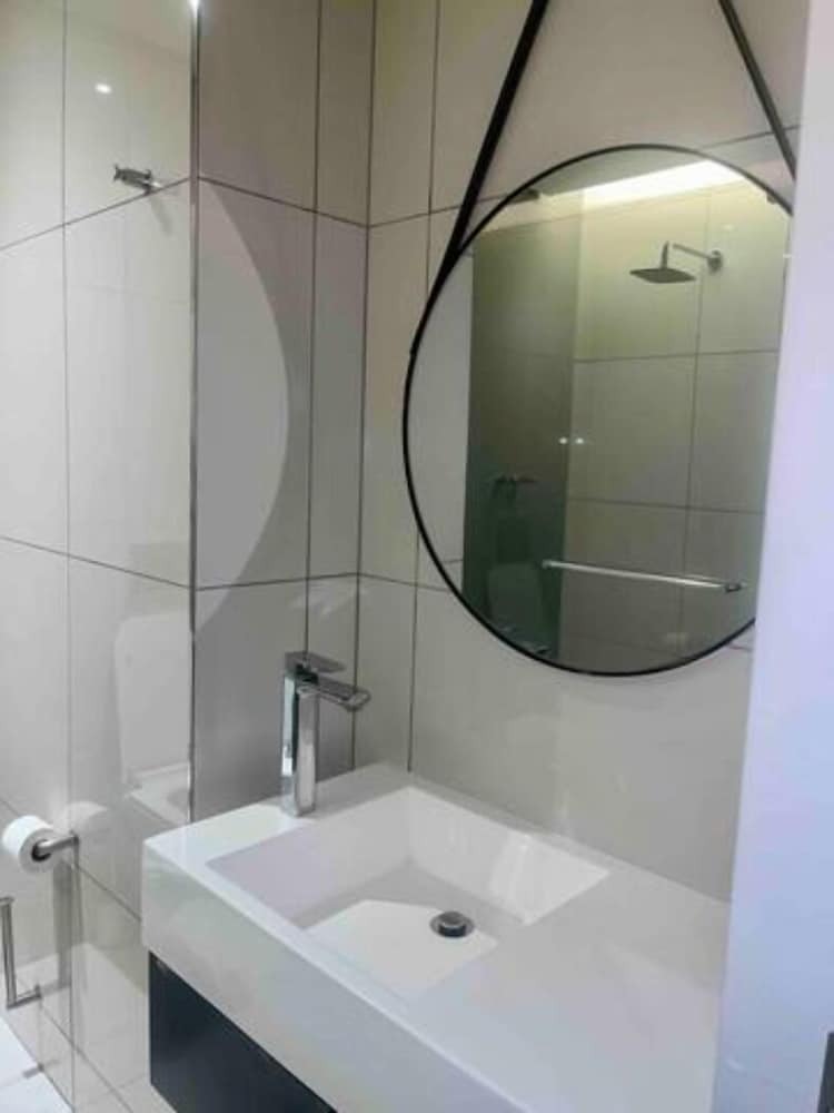 Self Catering Apartment