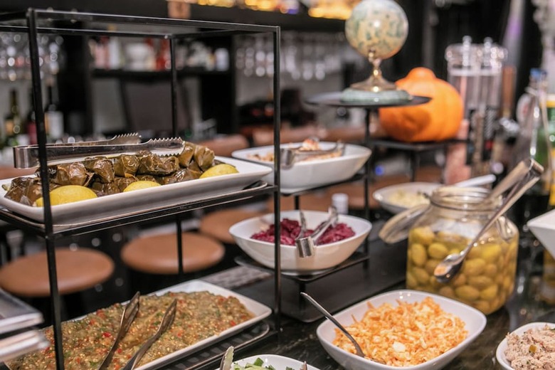 Hotel Ultra Ben Yehuda