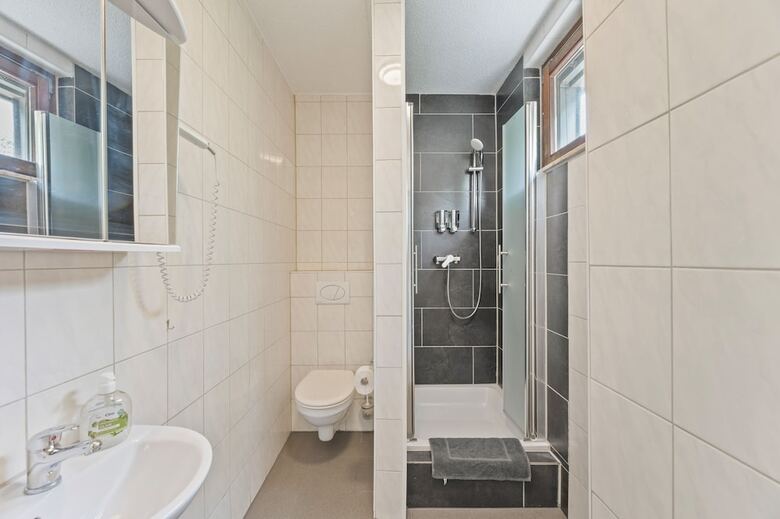 Hotel M�rikestra�e 56