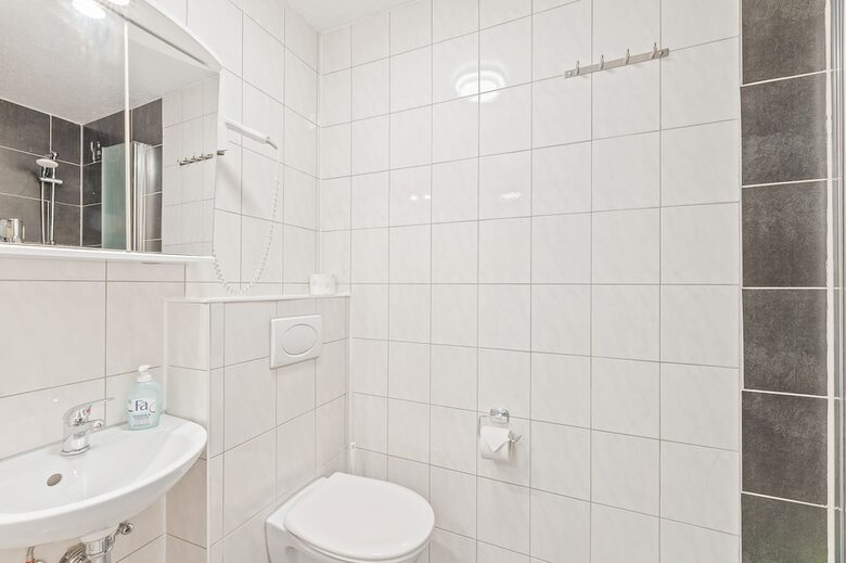 Hotel M�rikestra�e 56